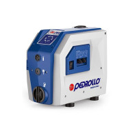 Pedrollo DGPED 1.5HP Booster Pump